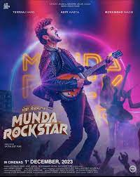 Munda-Rockstar-2024-Hq full movie download ok-hindi.com okbeen